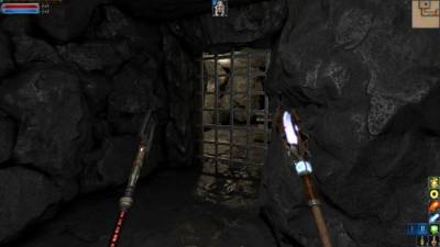 Into The Dark бесплатно скачать на пк