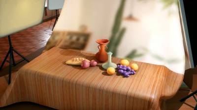 Master Of Pottery скачать на пк