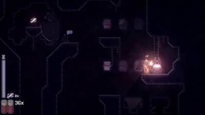 Spirit of Shotgun бесплатно скачать на пк