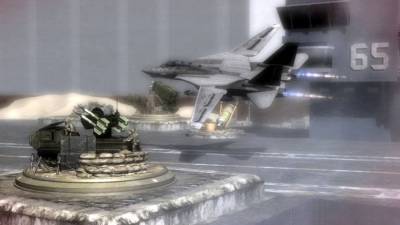 Toy Soldiers: Complete торрент скачать