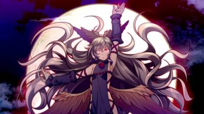 Trap Genesis бесплатно скачать на пк