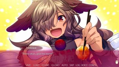Trap Genesis торрент скачать