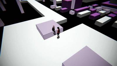 Yume Nikki Dream Diary бесплатно скачать на пк