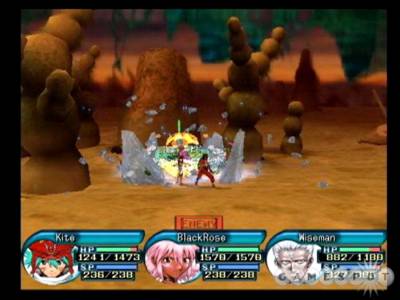 .hack//Quarantine Part 4 скачать на пк