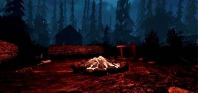 Apparition скачать на пк