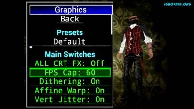 Bloodborne PSX торрент скачать