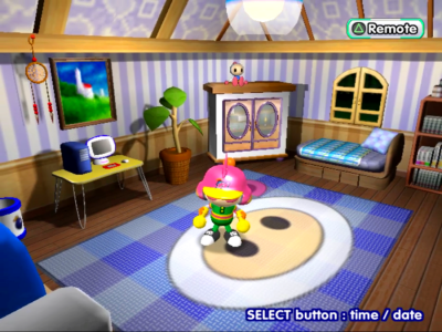Bomberman Hardball бесплатно скачать на пк