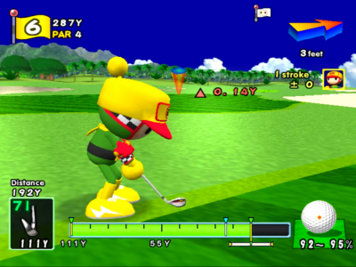 Bomberman Hardball скачать на пк