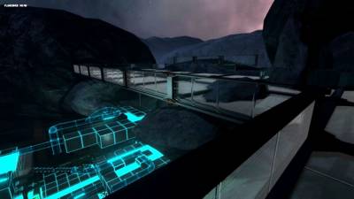 Flux Caves бесплатно скачать на пк