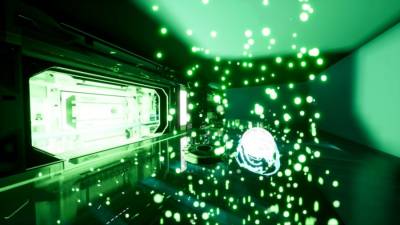 Gravity Field бесплатно скачать на пк