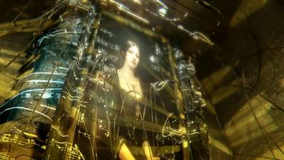 Layers of Fear: Inheritance бесплатно скачать на пк
