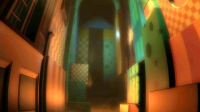 Layers of Fear: Inheritance торрент скачать