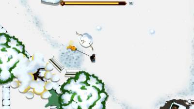 Loot Hound бесплатно скачать на пк