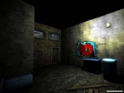 The Briefcase бесплатно скачать на пк