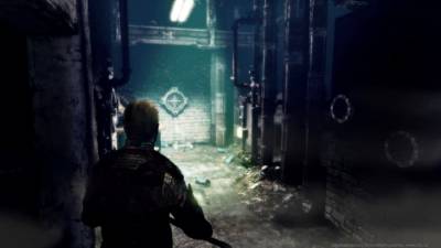 Afterfall Insanity скачать на пк