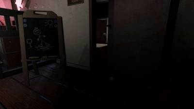 Angry Toys скачать на пк