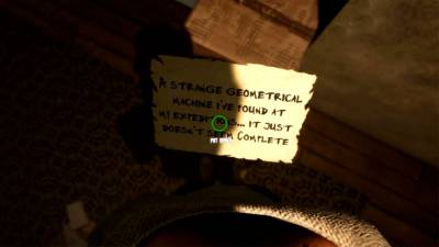 Escape Legacy: Ancient Scrolls скачать на пк