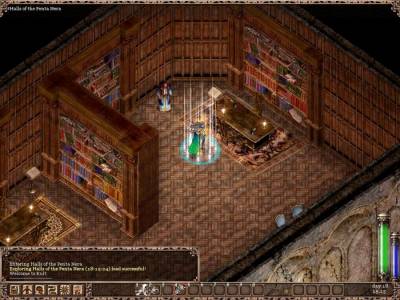 Heretic Kingdoms: The Inquisition скачать на пк