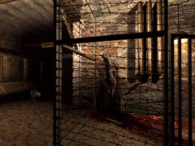 Penumbra Overture торрент скачать