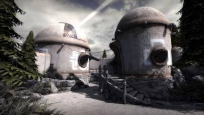 Quern. Вечные мысли бесплатно скачать на пк