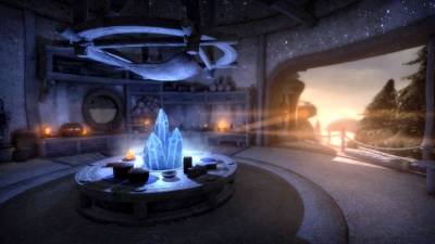 Quern. Вечные мысли торрент скачать