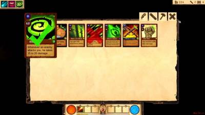 School of Magic торрент скачать