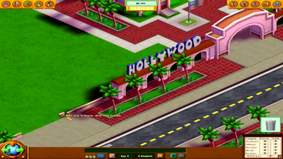 School Tycoon скачать на пк