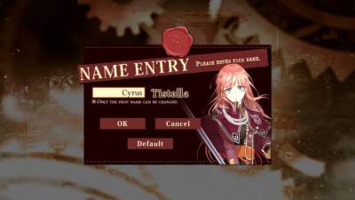 Steam Prison скачать на пк