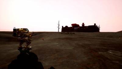Tactical Command бесплатно скачать на пк