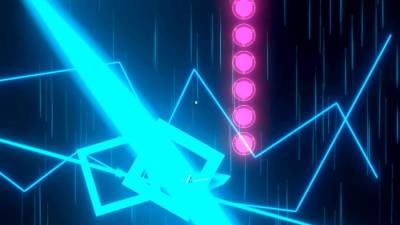 The Shattered Blade бесплатно скачать на пк