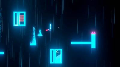 The Shattered Blade скачать на пк