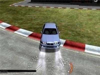 Virtual Tuning 2 скачать на пк