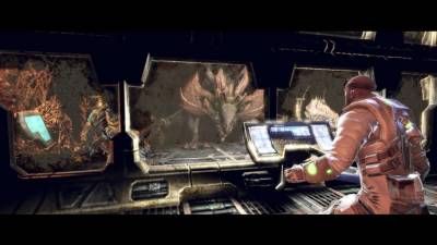 Alien Breed 3: Descent бесплатно скачать на пк