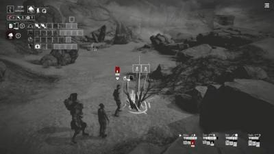 Ashwalkers скачать на пк