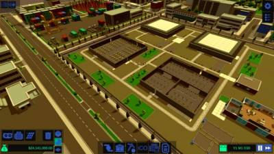 Blockchain Tycoon бесплатно скачать на пк