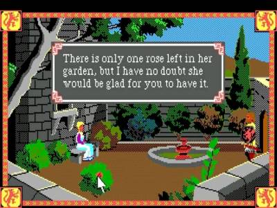 Conquests of Camelot: The Search for the Grail торрент скачать