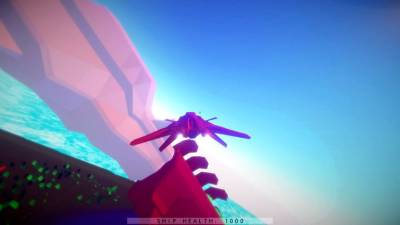 Lost World Zero скачать на пк