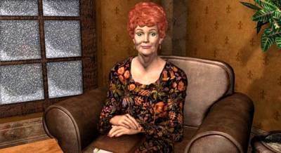Nancy Drew: Treasure in the Royal Tower бесплатно скачать на пк