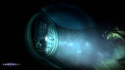 Narcosis скачать на пк
