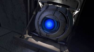 Portal 2 скачать на пк