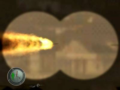 Sniper Elite: Berlin 1945 скачать на пк