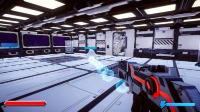 Station 99 торрент скачать