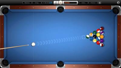 Cue Club 2: Pool and Snooker бесплатно скачать на пк