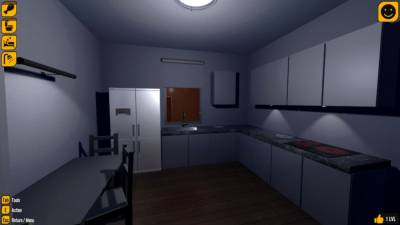 Gordon Streaman 2 скачать на пк