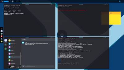 Hacker Simulator скачать на пк
