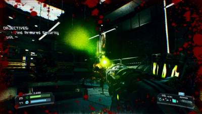 Hollow 2 скачать на пк