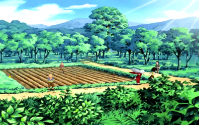 Inuyasha: The Secret of the Cursed Mask бесплатно скачать на пк
