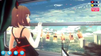 Pop Journey бесплатно скачать на пк