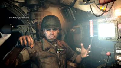 Steel Battalion: Heavy Armor бесплатно скачать на пк