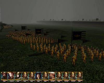 Strength  Honour 2 бесплатно скачать на пк